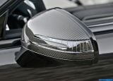 mercedes-benz_2013-sl65_amg_1600x1200_061.jpg