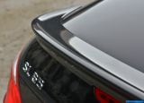 mercedes-benz_2013-sl65_amg_1600x1200_062.jpg