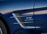 mercedes-benz_2013-sl65_amg_1600x1200_063.jpg