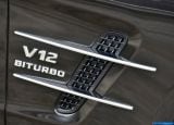 mercedes-benz_2013-sl65_amg_1600x1200_064.jpg