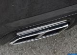 mercedes-benz_2013-sl65_amg_1600x1200_065.jpg