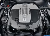 mercedes-benz_2013-sl65_amg_1600x1200_066.jpg