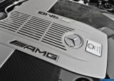 mercedes-benz_2013-sl65_amg_1600x1200_067.jpg