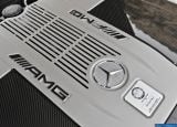 mercedes-benz_2013-sl65_amg_1600x1200_068.jpg