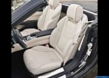 mercedes-benz_2013-sl65_amg_1600x1200_069.jpg