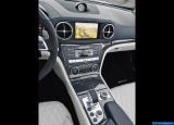 mercedes-benz_2013-sl65_amg_1600x1200_070.jpg