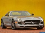 mercedes-benz_2013-sls_amg_gt_1600x1200_008.jpg