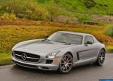 mercedes-benz_2013-sls_amg_gt_1600x1200_009.jpg