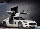 mercedes-benz_2013-sls_amg_gt_1600x1200_010.jpg