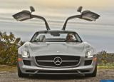 mercedes-benz_2013-sls_amg_gt_1600x1200_078.jpg