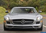mercedes-benz_2013-sls_amg_gt_1600x1200_079.jpg