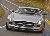 mercedes-benz_2013-sls_amg_gt_1600x1200_084.jpg