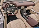 mercedes-benz_2013-sls_amg_gt_1600x1200_094.jpg