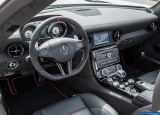 mercedes-benz_2013-sls_amg_gt_1600x1200_095.jpg