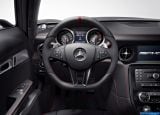mercedes-benz_2013-sls_amg_gt_1600x1200_097.jpg