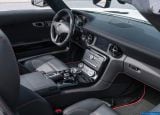 mercedes-benz_2013-sls_amg_gt_1600x1200_099.jpg
