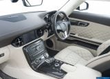 mercedes-benz_2013-sls_amg_gt_1600x1200_103.jpg