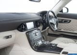 mercedes-benz_2013-sls_amg_gt_1600x1200_104.jpg