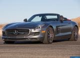 mercedes-benz_2013-sls_amg_gt_roadster_1600x1200_009.jpg