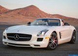 mercedes-benz_2013-sls_amg_gt_roadster_1600x1200_010.jpg