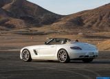 mercedes-benz_2013-sls_amg_gt_roadster_1600x1200_084.jpg