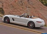 mercedes-benz_2013-sls_amg_gt_roadster_1600x1200_086.jpg