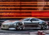 mercedes-benz_2013-vision_gran_turismo_concept_1600x1200_008.jpg