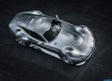 mercedes-benz_2013-vision_gran_turismo_concept_1600x1200_009.jpg