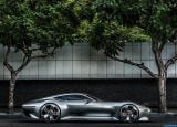 mercedes-benz_2013-vision_gran_turismo_concept_1600x1200_010.jpg