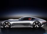 mercedes-benz_2013-vision_gran_turismo_concept_1600x1200_011.jpg