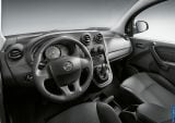 2013_citan_009.jpg
