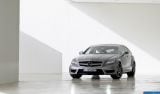 mercedes_benz_2013_cls_shooting_brake_012.jpg