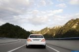 mercedes_benz_2013_cls_shooting_brake_008.jpg