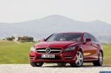 mercedes_benz_2013_cls_shooting_brake_010.jpg
