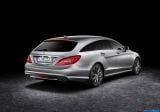 mercedes_benz_2013_cls_shooting_brake_082.jpg