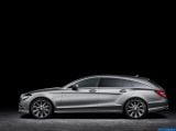 mercedes_benz_2013_cls_shooting_brake_083.jpg