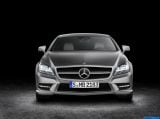 mercedes_benz_2013_cls_shooting_brake_084.jpg