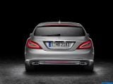 mercedes_benz_2013_cls_shooting_brake_085.jpg