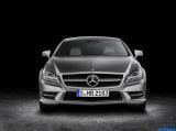 mercedes_benz_2013_cls_shooting_brake_086.jpg