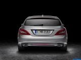 mercedes_benz_2013_cls_shooting_brake_087.jpg