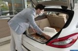 mercedes_benz_2013_cls_shooting_brake_091.jpg