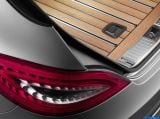 mercedes_benz_2013_cls_shooting_brake_093.jpg