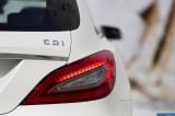 mercedes_benz_2013_cls_shooting_brake_102.jpg