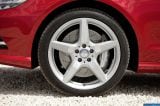 mercedes_benz_2013_cls_shooting_brake_104.jpg