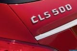 mercedes_benz_2013_cls_shooting_brake_105.jpg