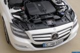 mercedes_benz_2013_cls_shooting_brake_107.jpg