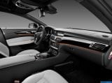 mercedes_benz_2013_cls_shooting_brake_110.jpg