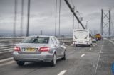 mercedes_benz_2013_e300_bluetec_hybrid_009.jpg