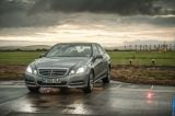 mercedes_benz_2013_e300_bluetec_hybrid_010.jpg