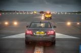 mercedes_benz_2013_e300_bluetec_hybrid_016.jpg